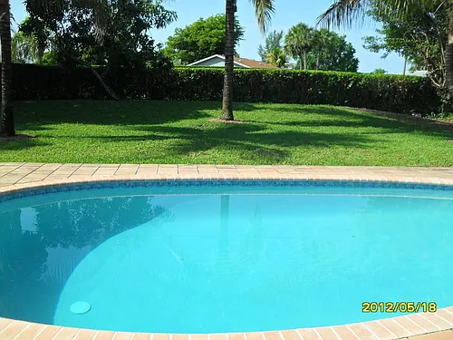 9746 Alaska Cir Photo 1