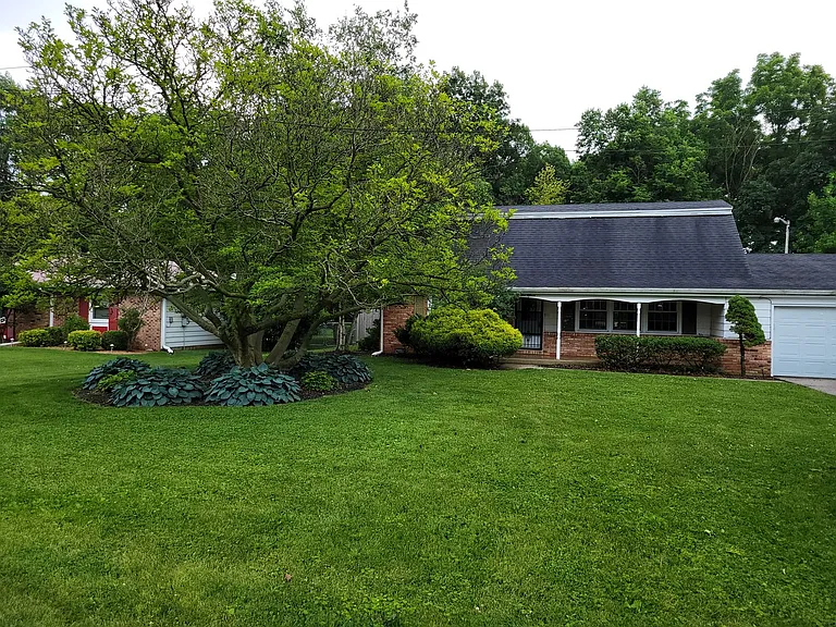 3915 S Orchard Ct — Photo 1