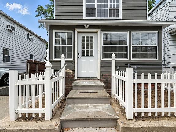 2nd image of 61 Howard St #1