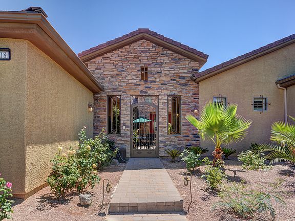 4th image of 8308 Lazia St