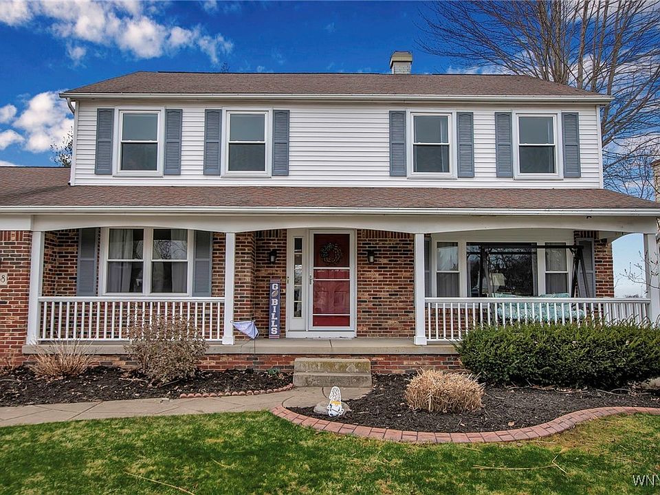 1st image of 5538 Coachmans Ln