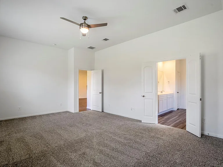 922 Youth Water Rd — Photo 24