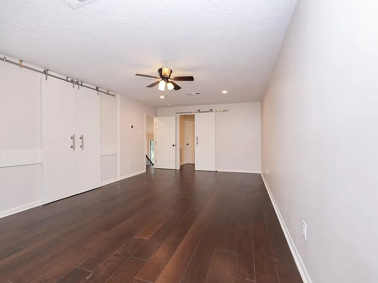 44 Indian Clover Dr — Photo 31