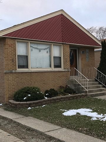 1st image of 12630 S Paulina St