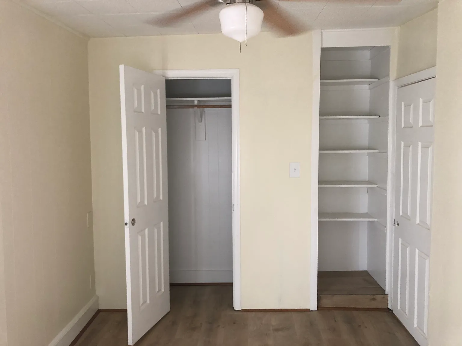 729 Georgia Avenue — Photo 4
