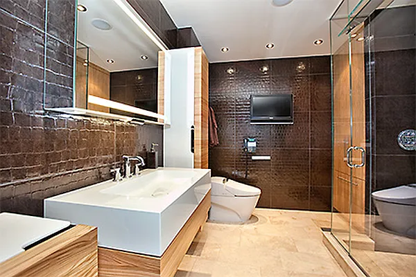 Sold by Modlin Group | media 14