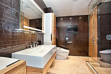 Sold by Modlin Group