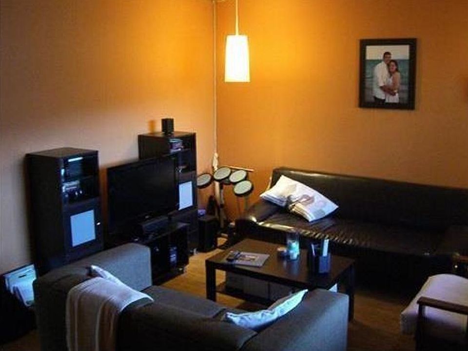 1st image of 6667 Miller Dr #4