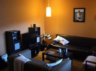 6667 Miller Dr #4, South Miami, FL 33155