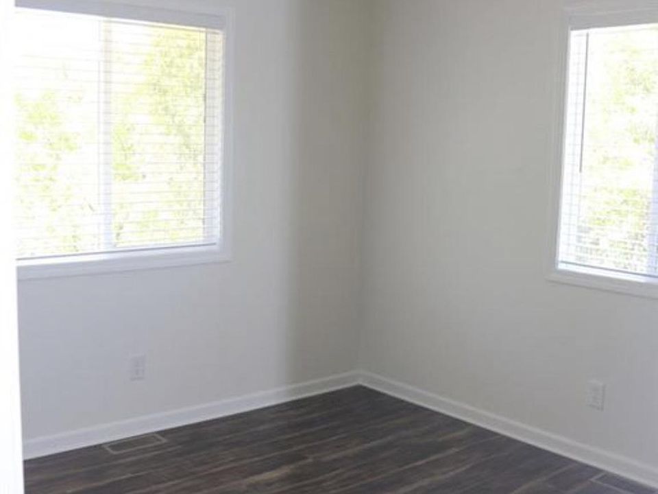1st image of 7312 Lake Leelanau Dr #1