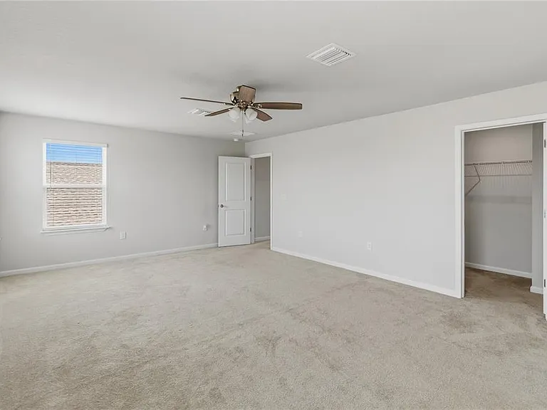 5581 Vigo Loop — Photo 19
