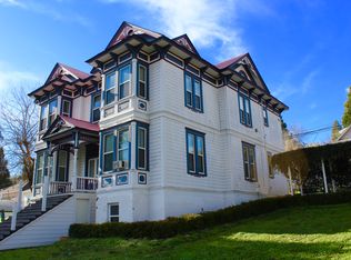 574 S Washington St, Sonora, CA 95370