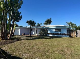 439 NE 33rd St, Boca Raton, FL 33431