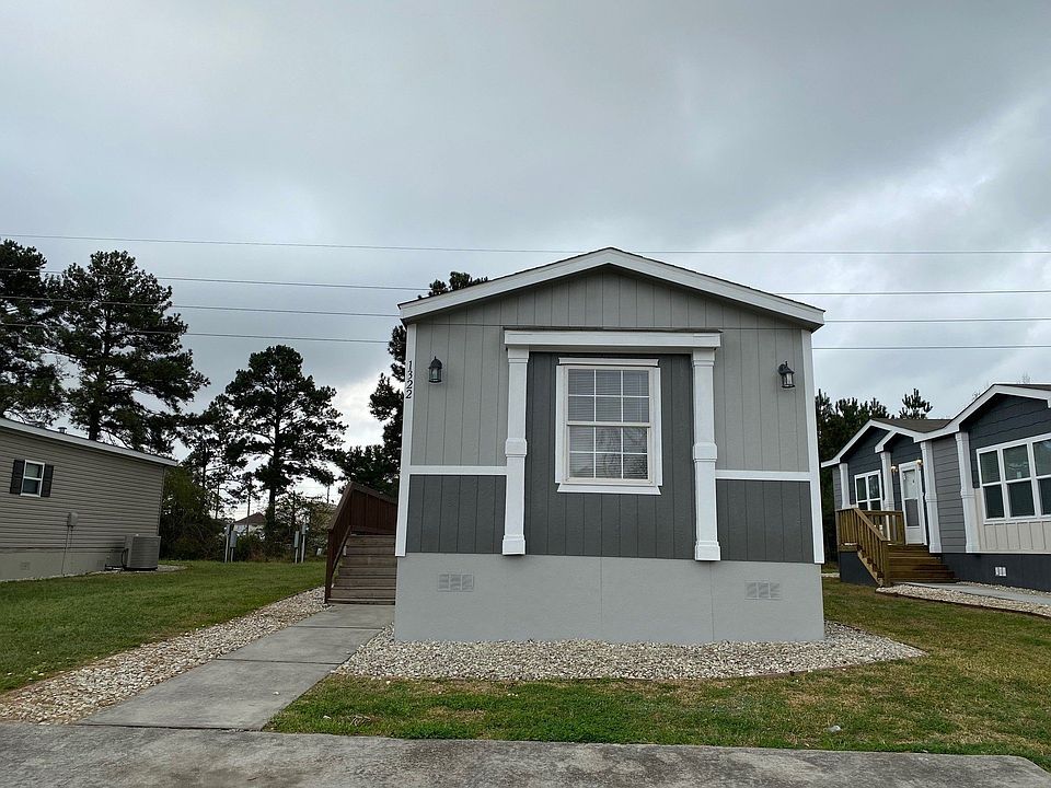 1st image of 920 Century Plaza Dr #641