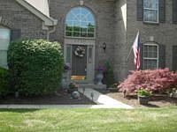 1st image of 4799 Forest Meadows Ct