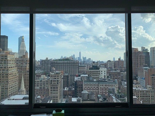 1st image of 9 W 31st St APT 32C