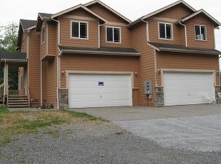 20005 Old Burn Rd, Arlington, WA 98223