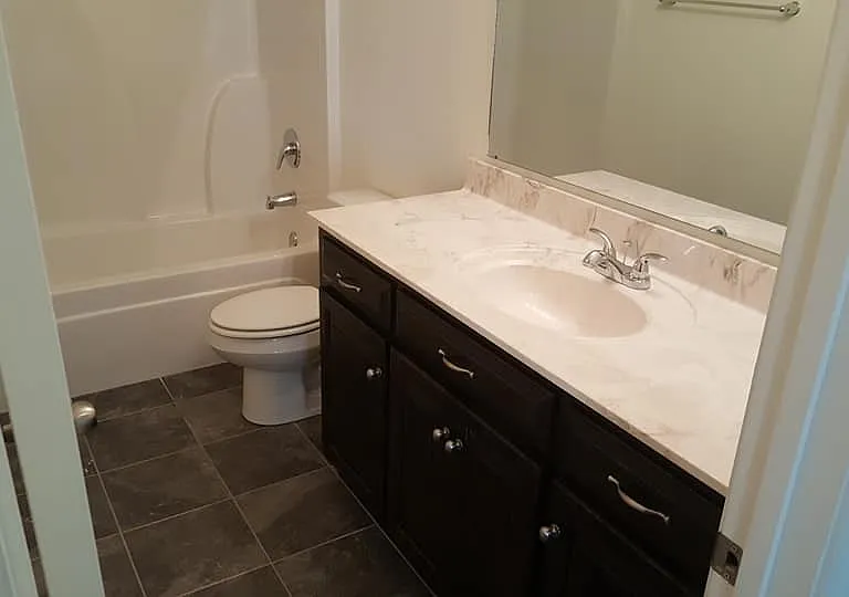 12747 Westbrook Dr — Photo 13