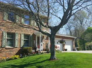 1139 Harmony Rd, Baden, PA 15005