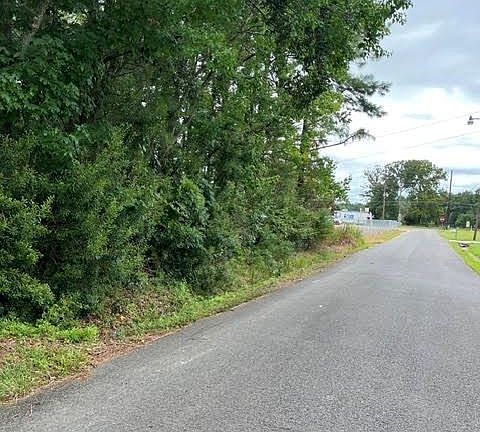 3rd image of 44064 Highway 445