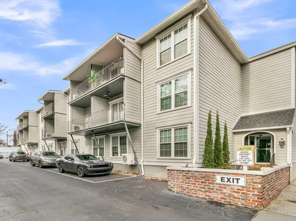 259 E Bay St APT 1A, Charleston, SC 29401