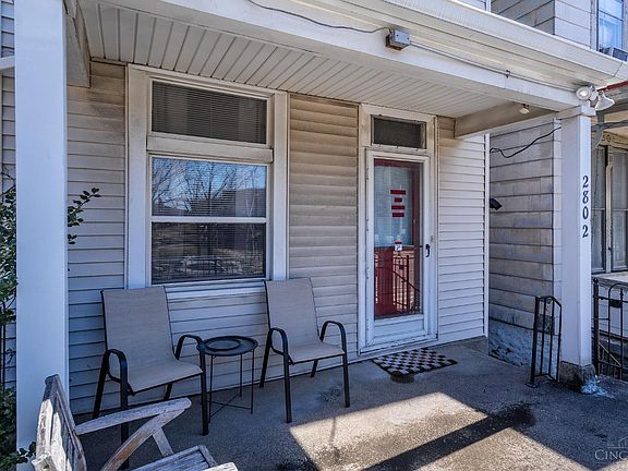 2nd image of 2802 Jefferson Ave