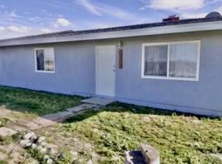 12130 E Avenue S9, Littlerock, CA 93543