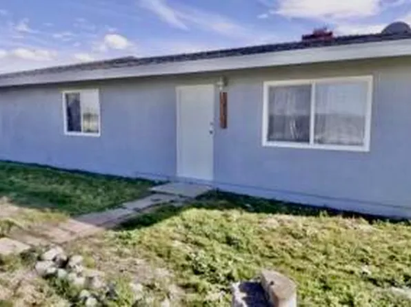 12130 E Avenue S9, Littlerock, CA 93543