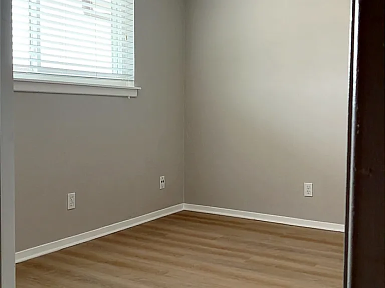 105 W Silver Sands Dr #105 — Photo 17