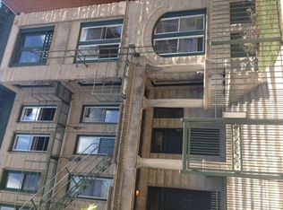 3625 N Sheffield Ave APT 2R, Chicago, IL 60613