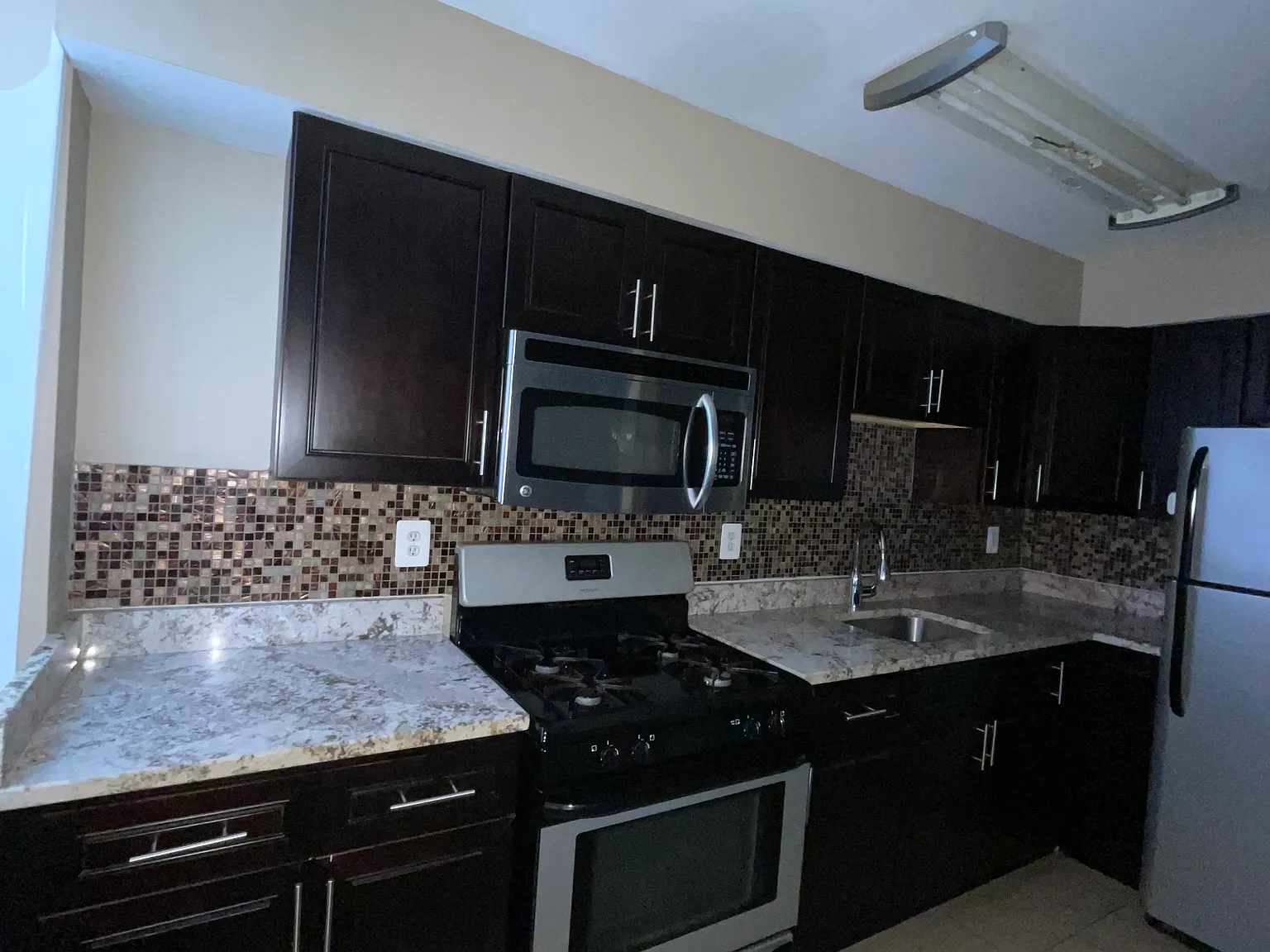 1 bed, $1,250 — Photo 3