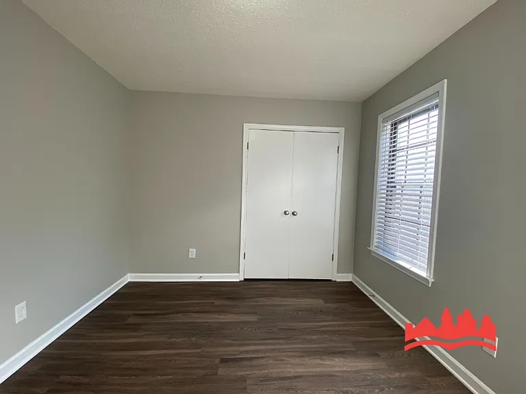 1434 Hardwood Trl — Photo 13