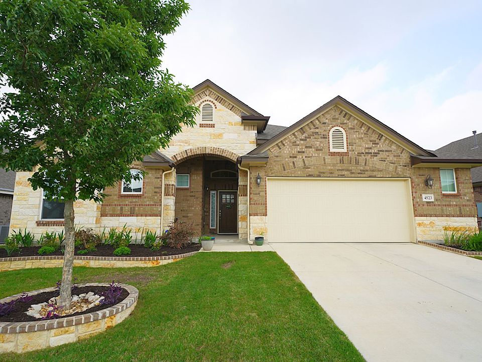 1st image of 4523 Lugo Way