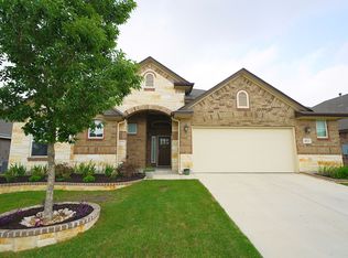4523 Lugo Way, San Antonio, TX 78253
