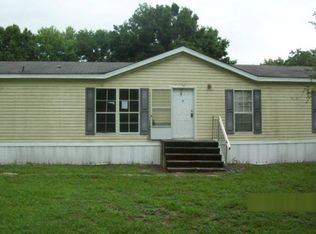 3737 NW 167th Ct, Okeechobee, FL 34972