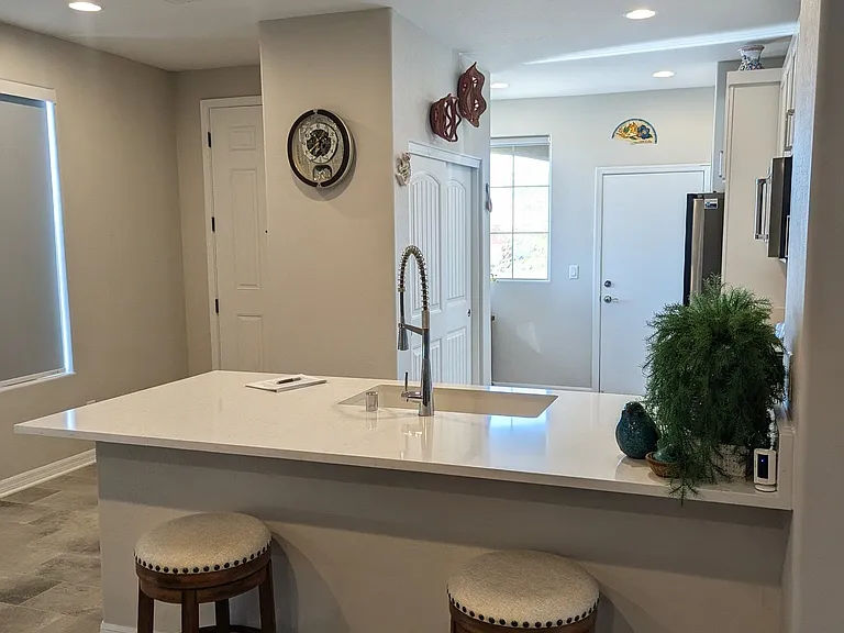 1497 Cactus Flower Rdg — Photo 11