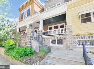 853 N 22nd St, Philadelphia, PA 19130