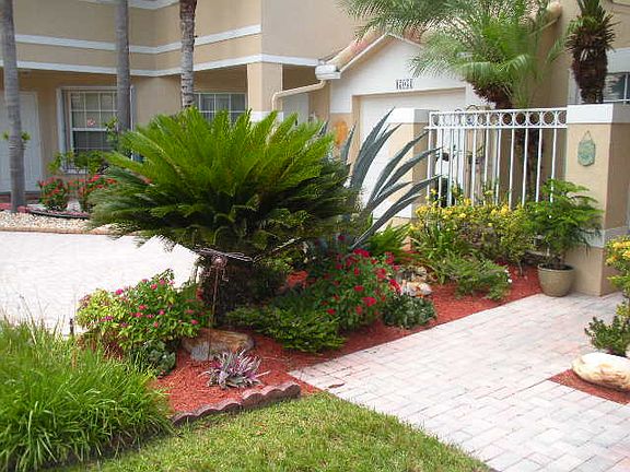 2nd image of 17049 NW 23rd St