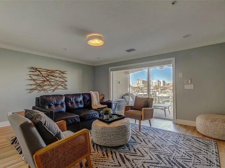 120 Brightwater Dr #5 — Photo 21