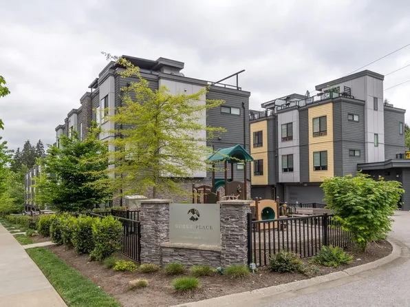 3503 Gislason Ave #102, Coquitlam, BC V3E 0T1