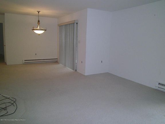 3rd image of 21 Pine Cluster Cir Unit C