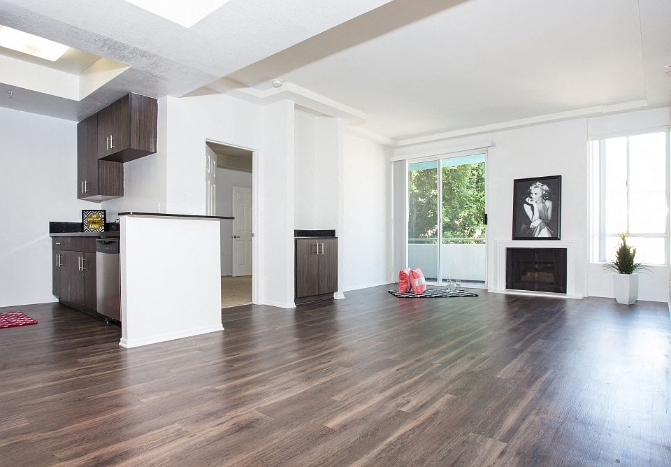 5119 Maplewood Apartments 5119 Maplewood Ave Los Angeles CA Zillow