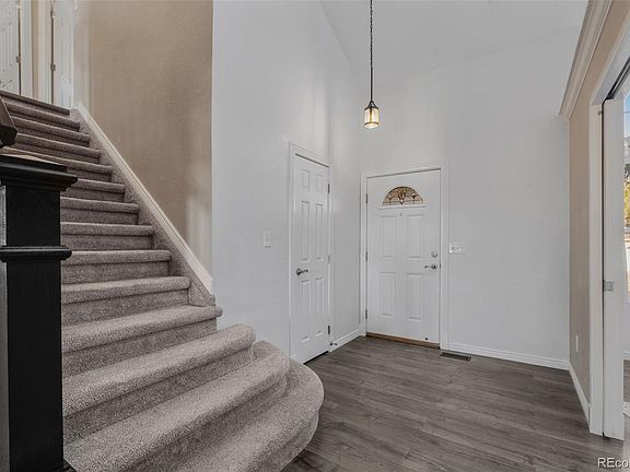 3rd image of 1197 N Deckers Place