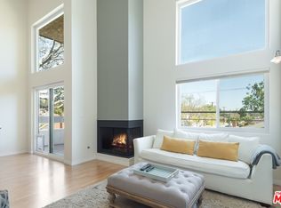 11106 Culver Blvd #104, Culver City, CA 90230