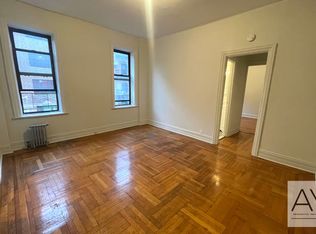 290 Lincoln Pl #2, Brooklyn, NY 11238