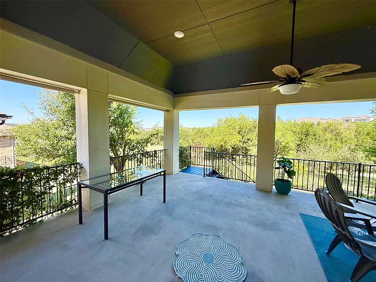 4309 Orange Blossom Pass — Photo 4