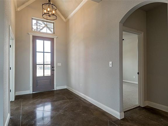 4th image of 12436 Tinsley Ct