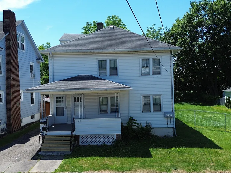 38 North St #2 — Photo 1
