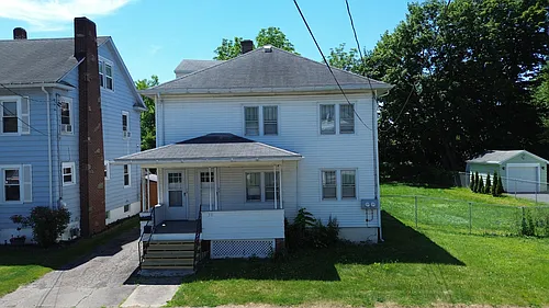 38 North St Photo 1