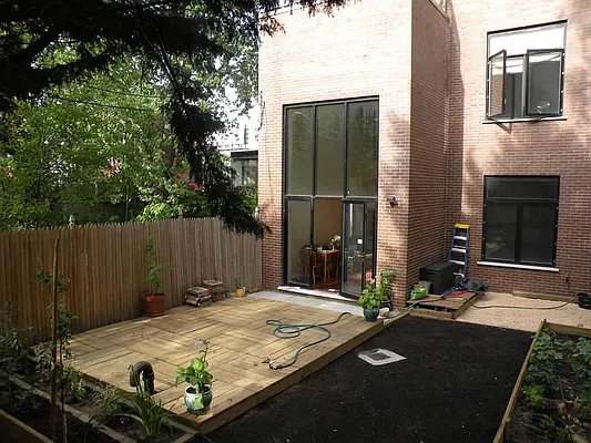 Sold by Corcoran | media 13